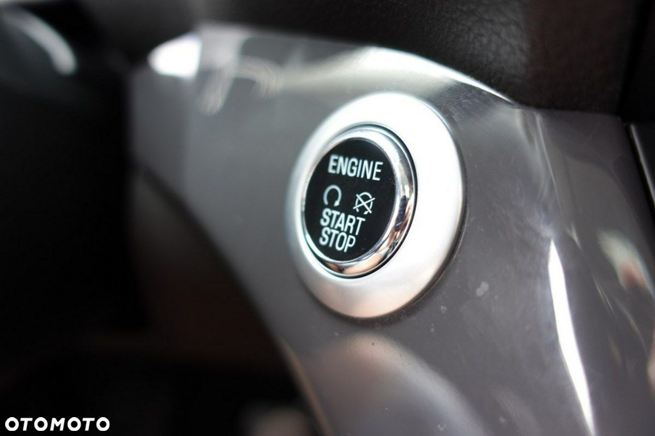 Ford Kuga - 20