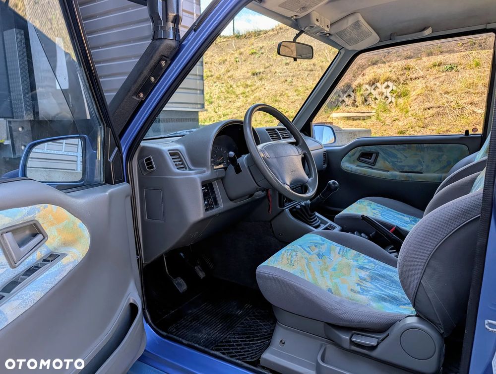 Suzuki Vitara - 15