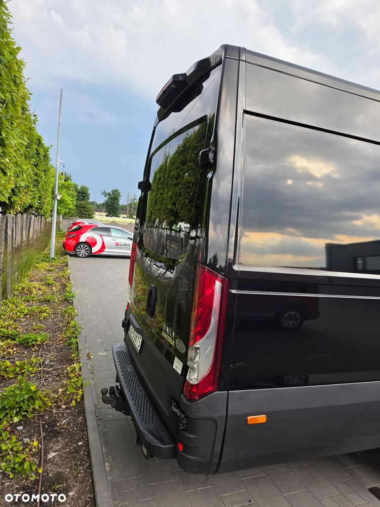 Iveco Daily VI - 5