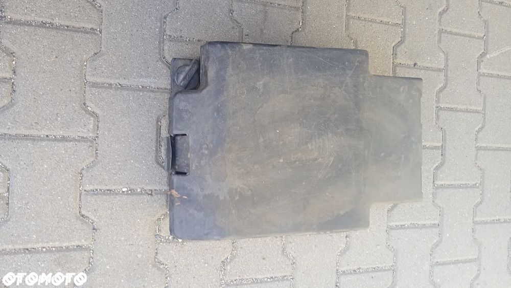 F.V  ZESTAW KOŁA ZAPASOWEGO PEUGEOT BOXER FIAT DUCATO  LEWAREK PODNOŚNIK CITROEN JUMPER - 3