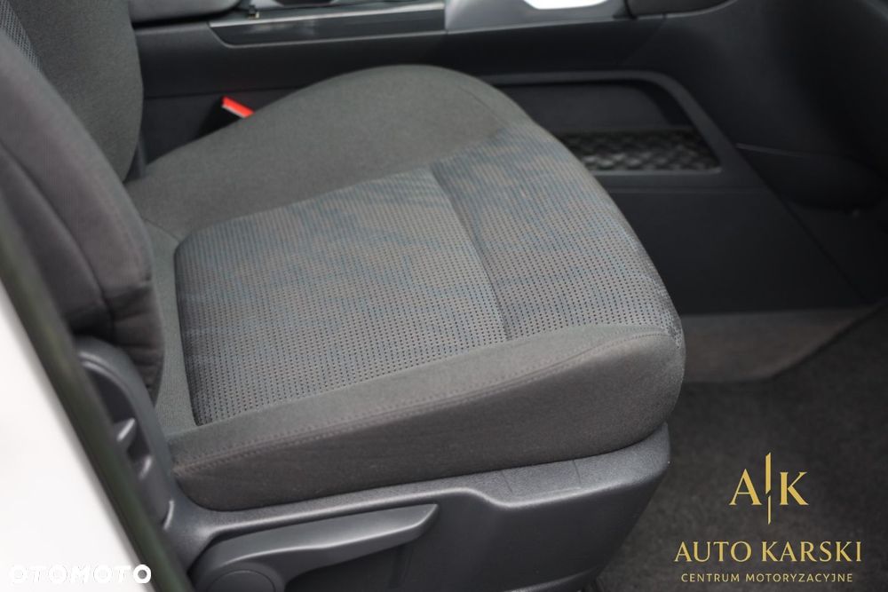 Peugeot 3008 - 9