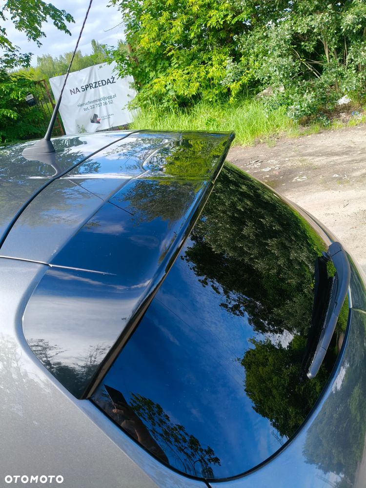 Peugeot 208 Blue-HDi 100 Stop&Start Allure - 13