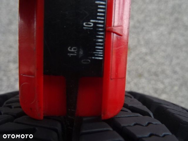 175/65/R14 82T POINT S 4 SEASON 2 - 4