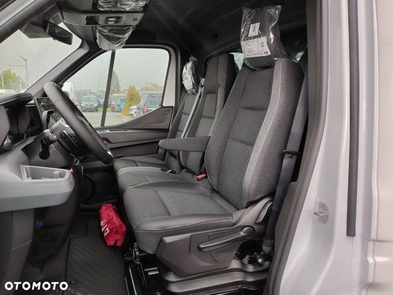 Renault Master - 12