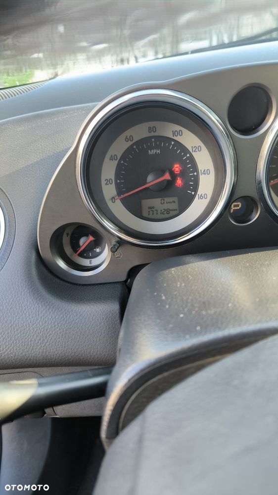 Mitsubishi Eclipse - 3