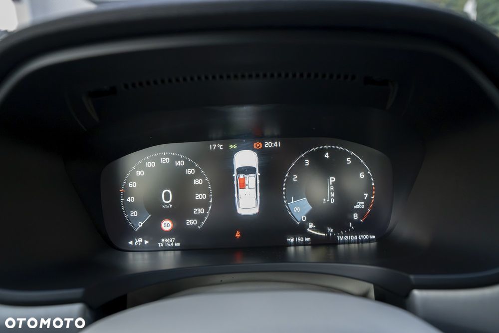 Volvo S90 T4 Momentum Pro - 18