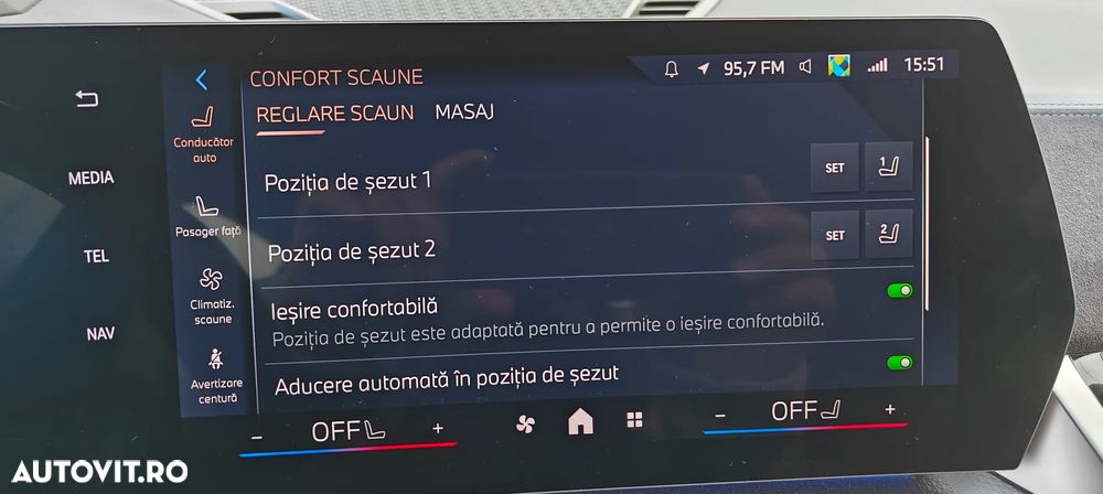 BMW X2 sDrive20i AT MHEV - 21