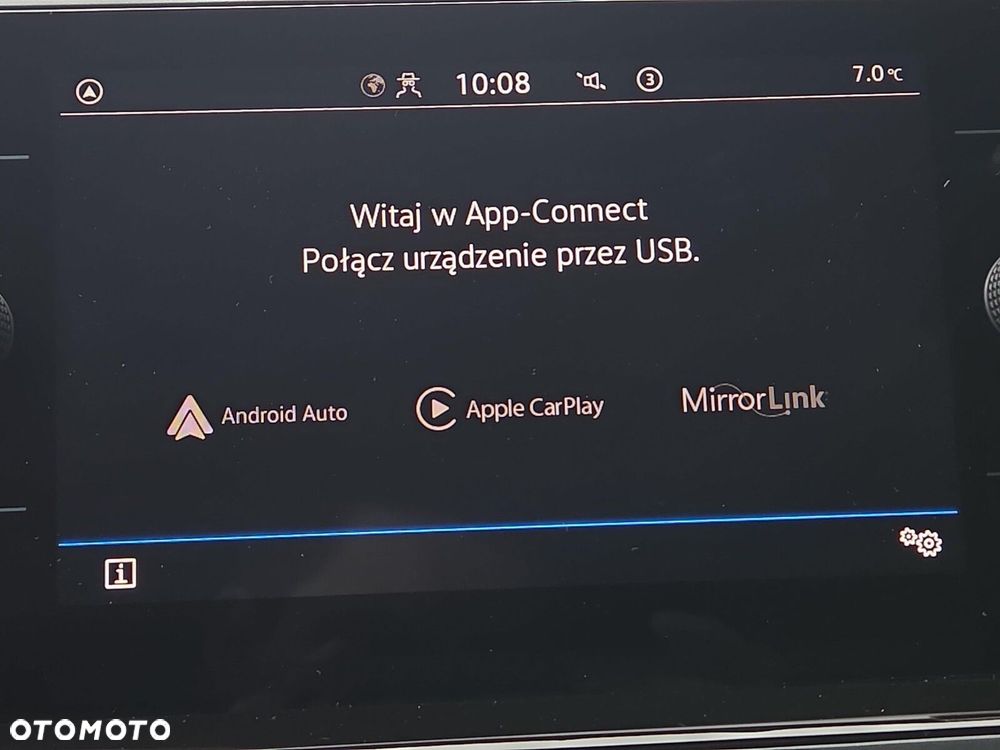 Volkswagen Taigo 1.5 TSI ACT R-Line DSG - 20