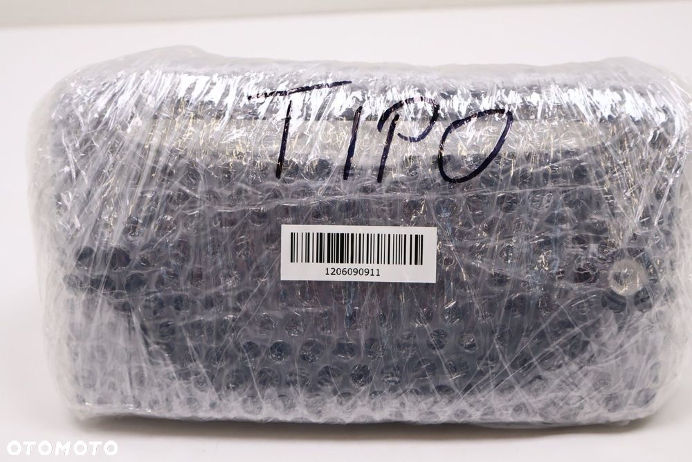 LANCIA YPSILON RADIO '07357167520 - 10