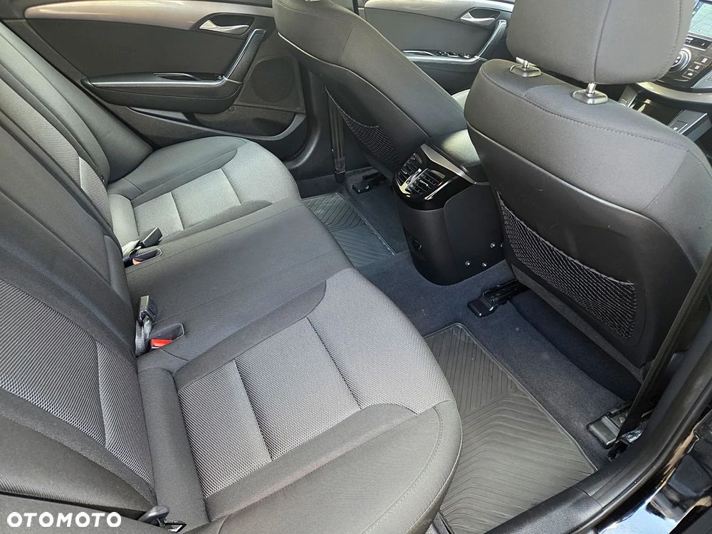 Hyundai i40 i40cw 1.6 Fifa World Cup Edition - 14