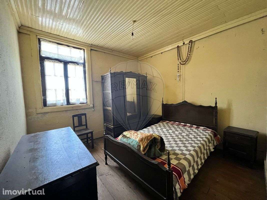 Moradia T4 para venda - Grande imagem: 5/14