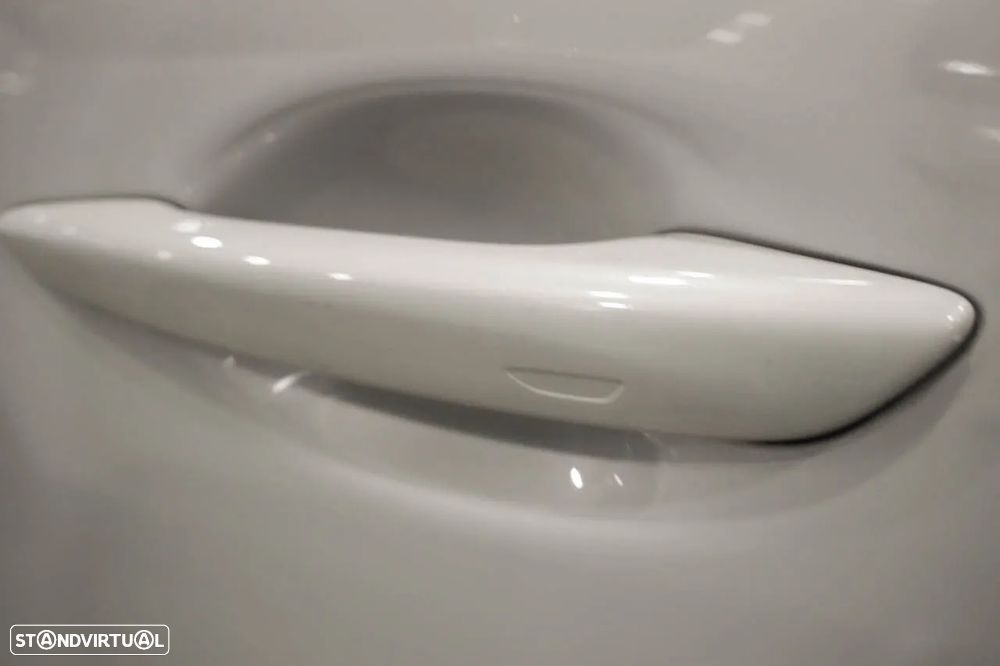 Mazda MX-30 e-Skyactiv Excellence - 41