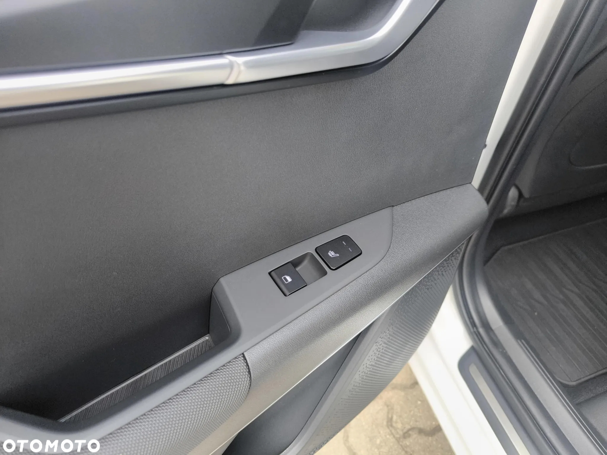 Kia Niro e-Niro 64kWh XL - 26