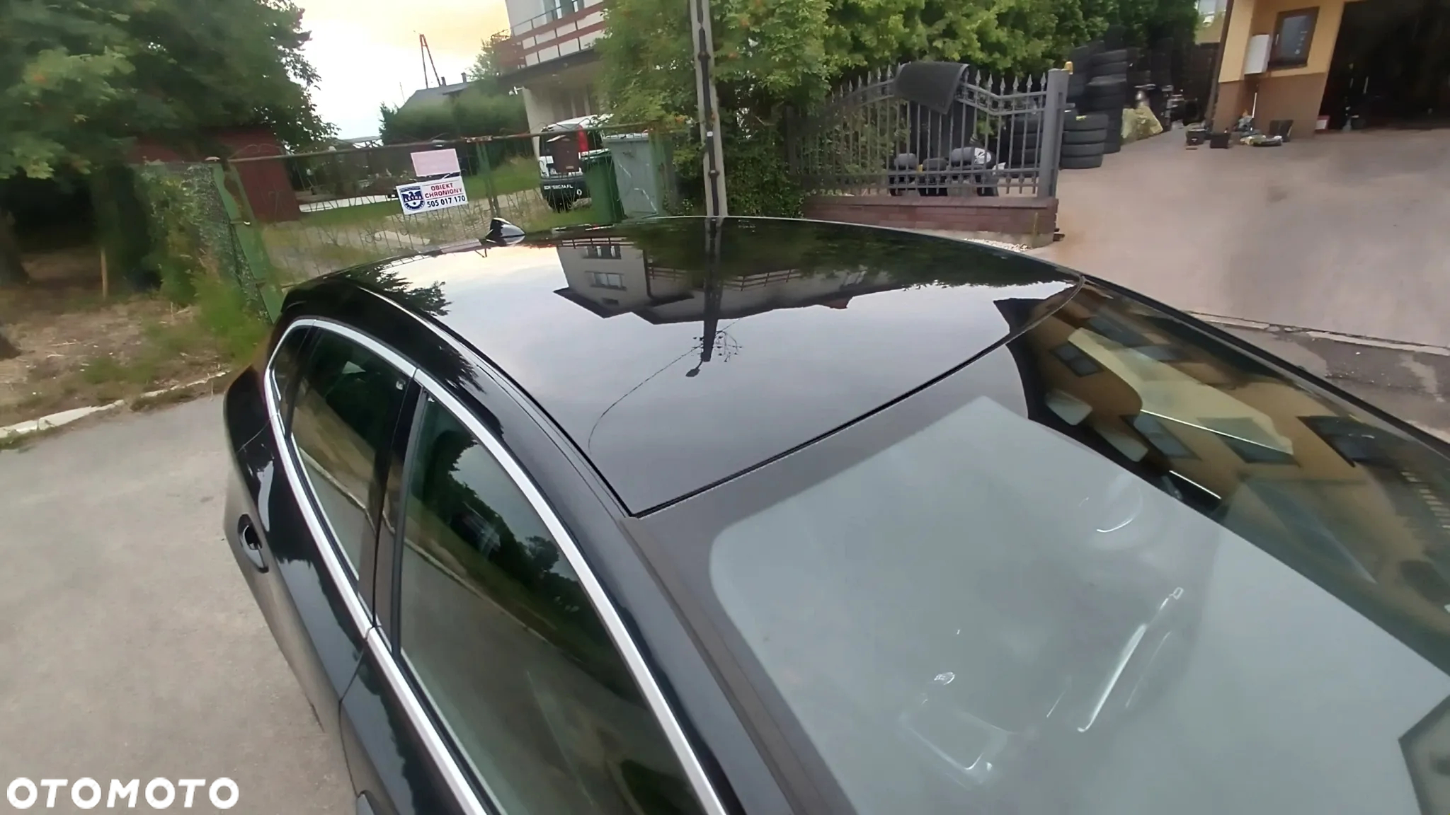 Volvo V40 D2 R-Design - 31