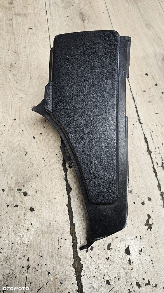 Schowek prawy Honda ST1300 Pan European - 2