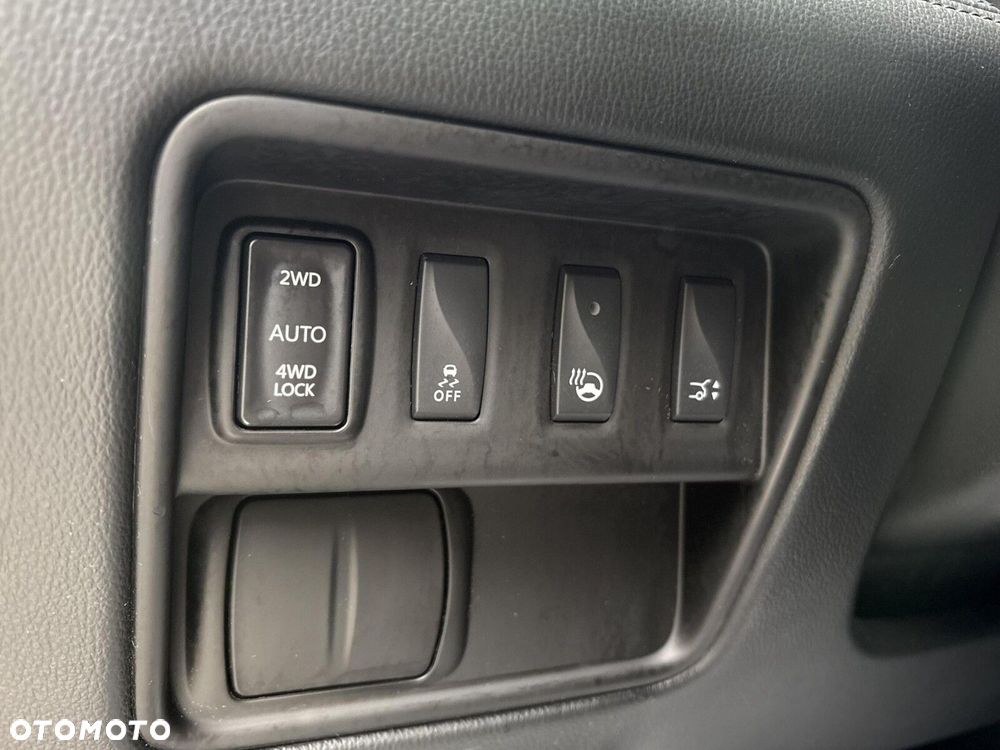 Renault Koleos 2.0 dCi Initiale Paris 4x4 X-Tronic - 13