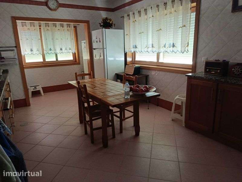 Apartº- T3 - VISEU - Grande imagem: 3/12