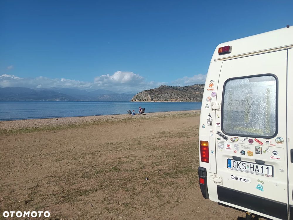 Renault Master - 31