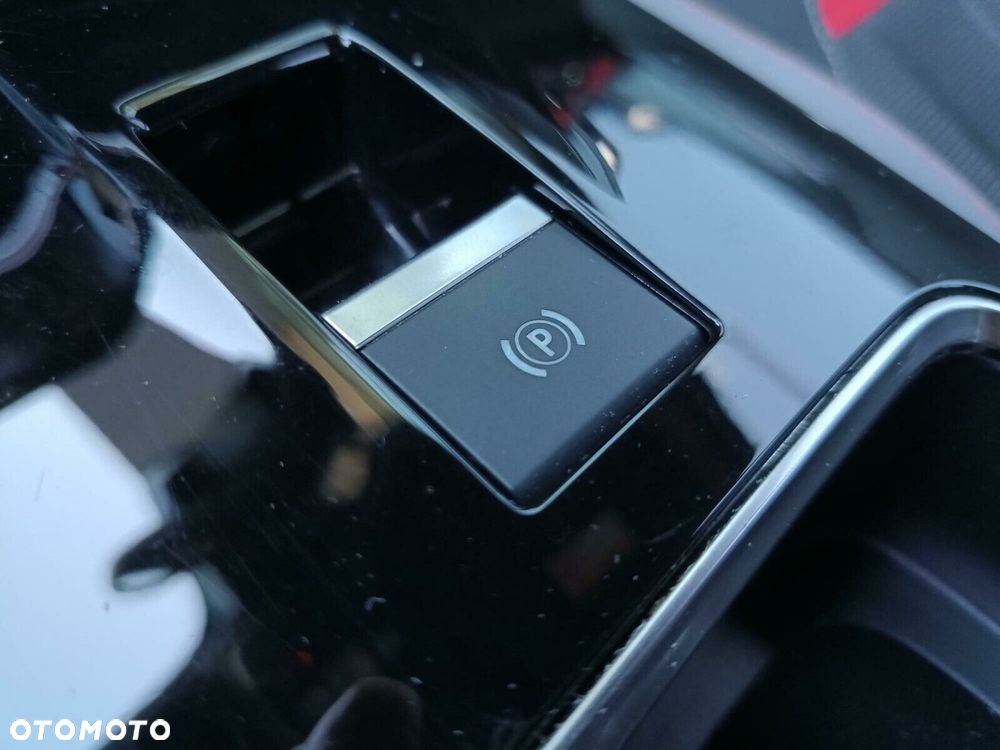 Opel Mokka 1.2 T GS S&S - 25