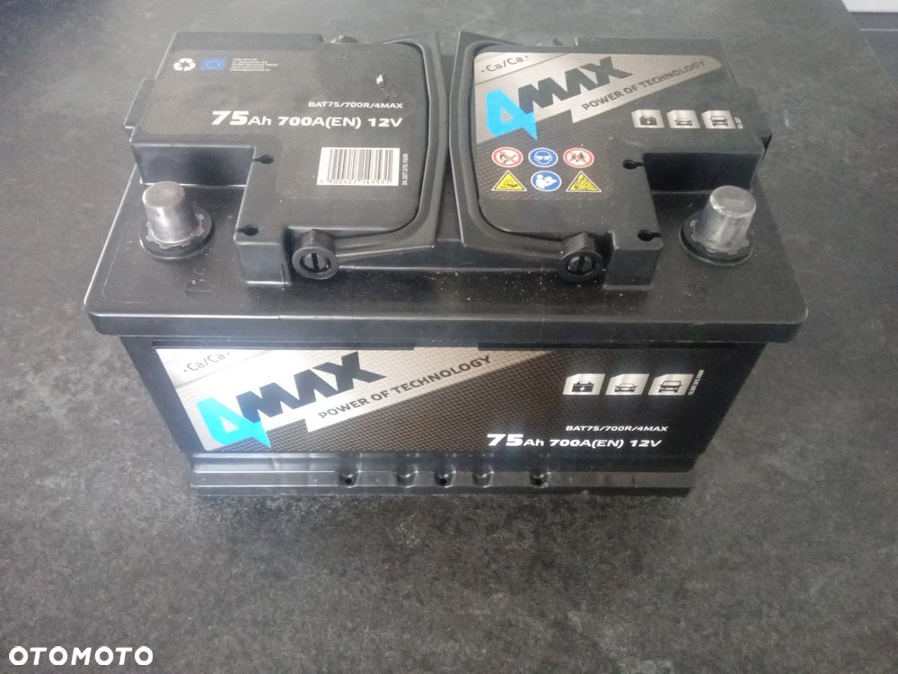 Peugeot 407 2.0 HDi Premium - 4