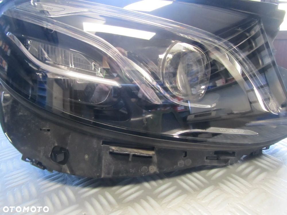 lampa 2139067606 - 4
