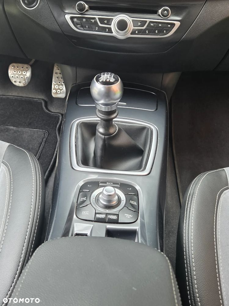 Renault Laguna Grandtour 2.0 16V Turbo GT - 20