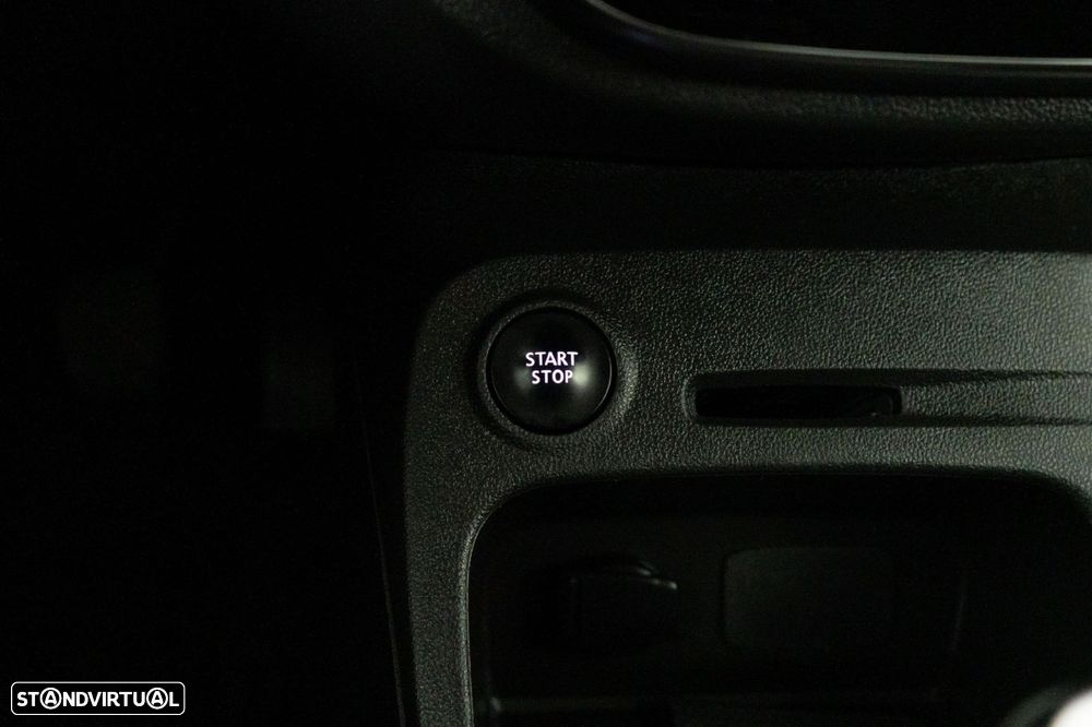 Renault Captur 1.5 dCi Exclusive - 24