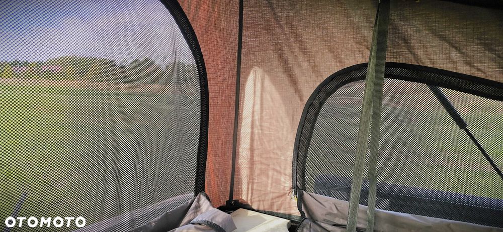 Toyota Proace Verso - 33