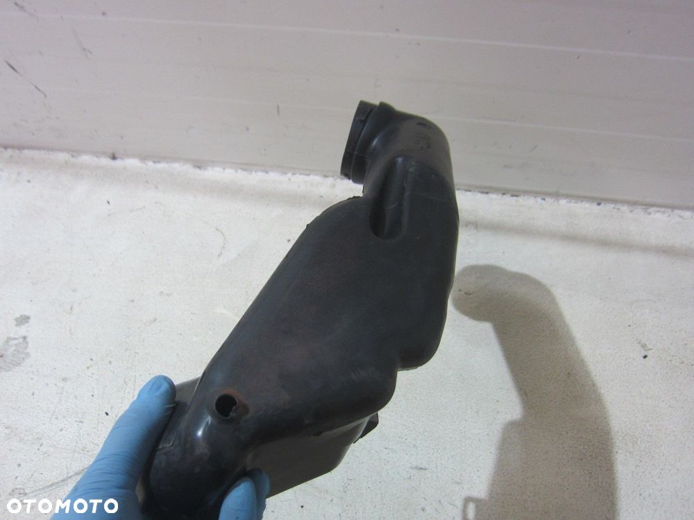 BMW Z3 E36 3.0I M54 KANAŁ POWIETRZA WLOT PRZEWÓD RURA 12311432464 1432464 - 8