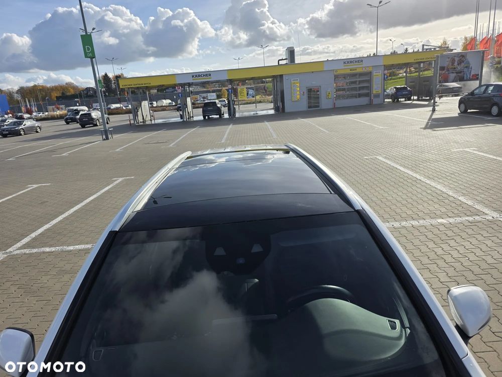 Mercedes-Benz GLC 200 4-Matic - 11