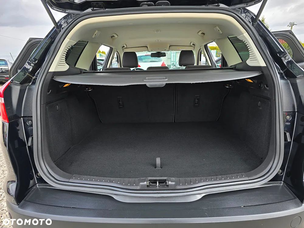 Ford Focus 1.5 EcoBlue SCR Titanium - 32
