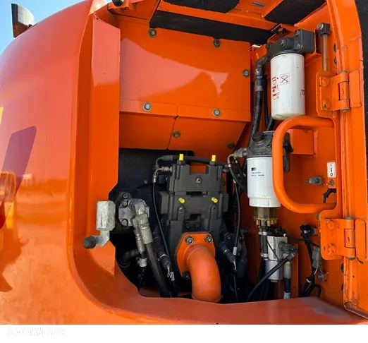 Doosan DX 235 LCR - 23