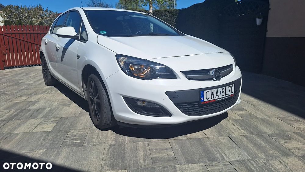 Seat Ibiza - 8