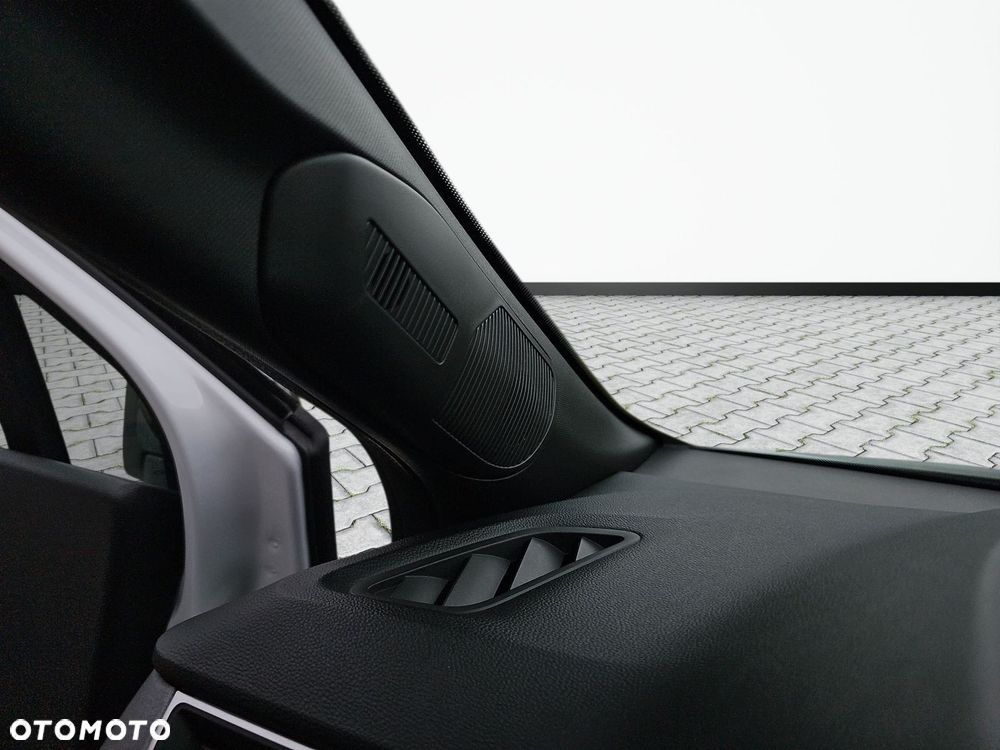 Renault Symbioz 1.6 E-Tech Full Hybrid 145 Techno - 26