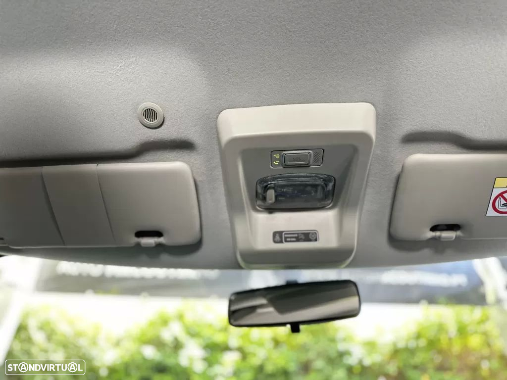 Dacia Spring Electric 45 Comfort - 32