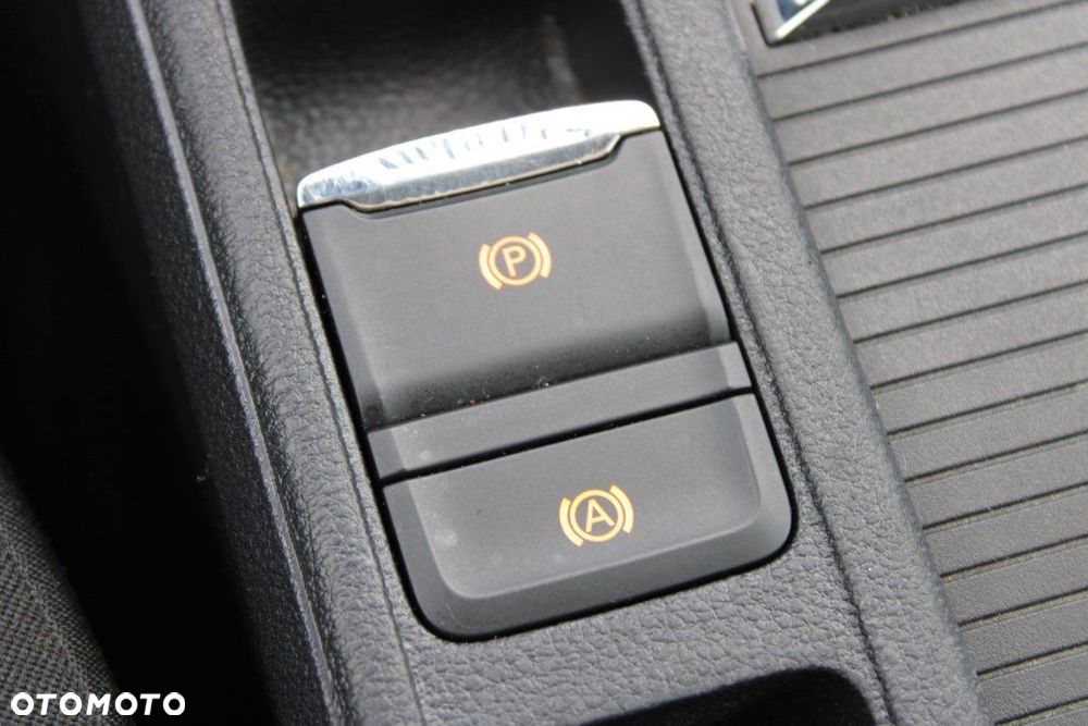 Skoda Octavia - 31