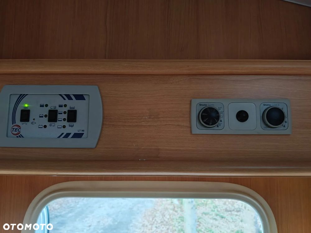 Ford Transit - 14