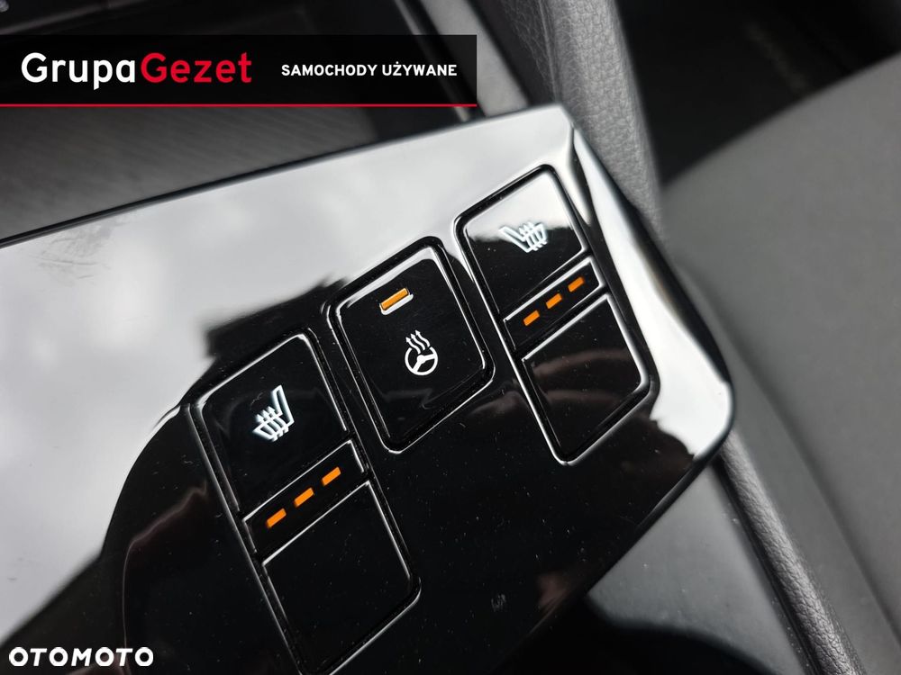 Kia Sportage 1.6 T-GDI HEV L 2WD - 24
