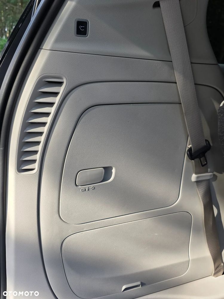 Chrysler Pacifica - 8