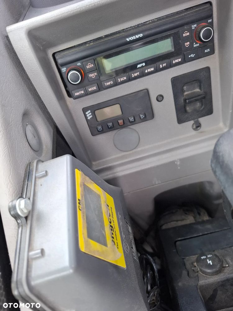 Volvo Ew180E - 5
