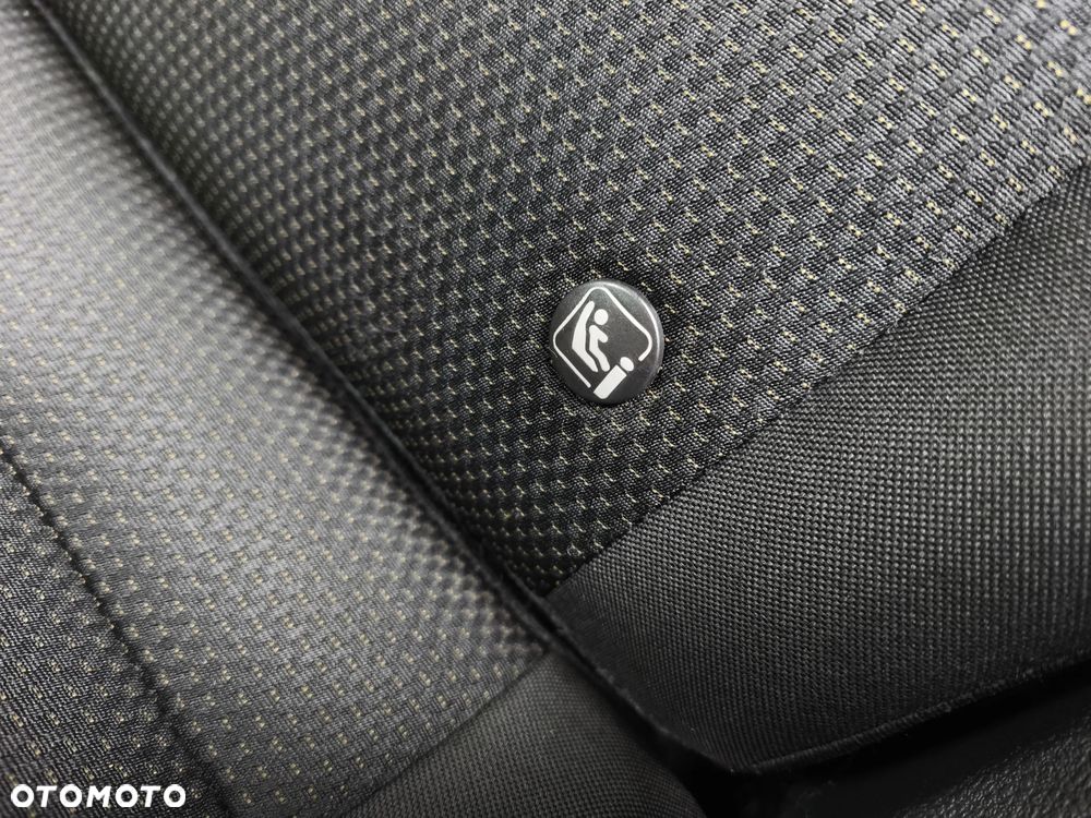 Ford Focus 1.0 EcoBoost Titanium ASS - 17