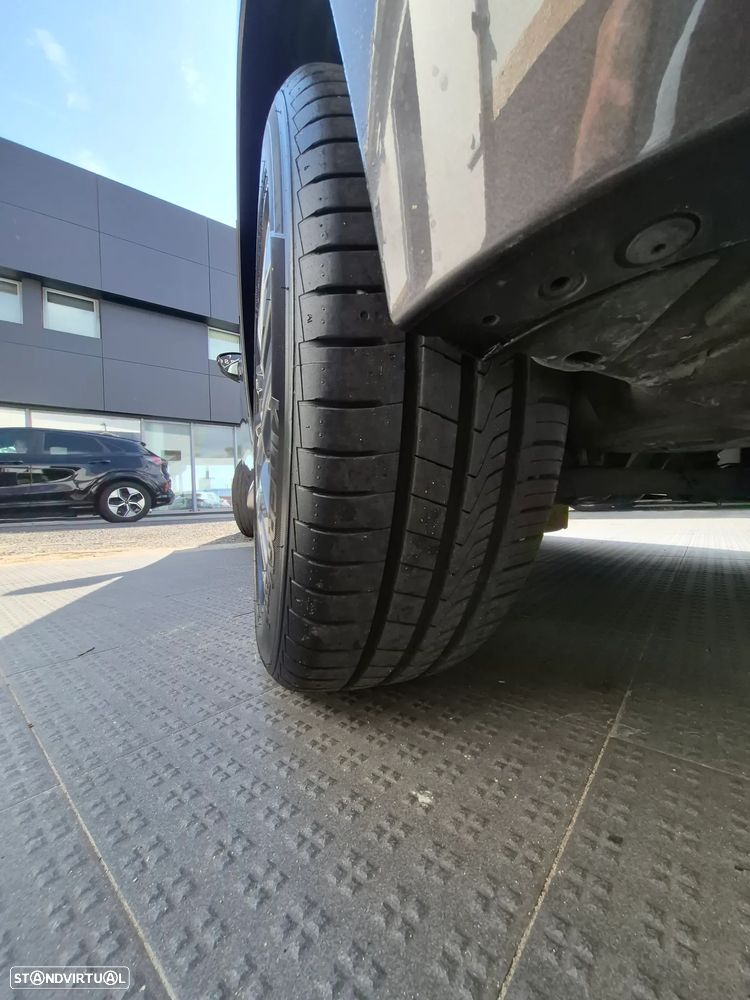 Peugeot 208 1.2 PureTech Active Pack - 28