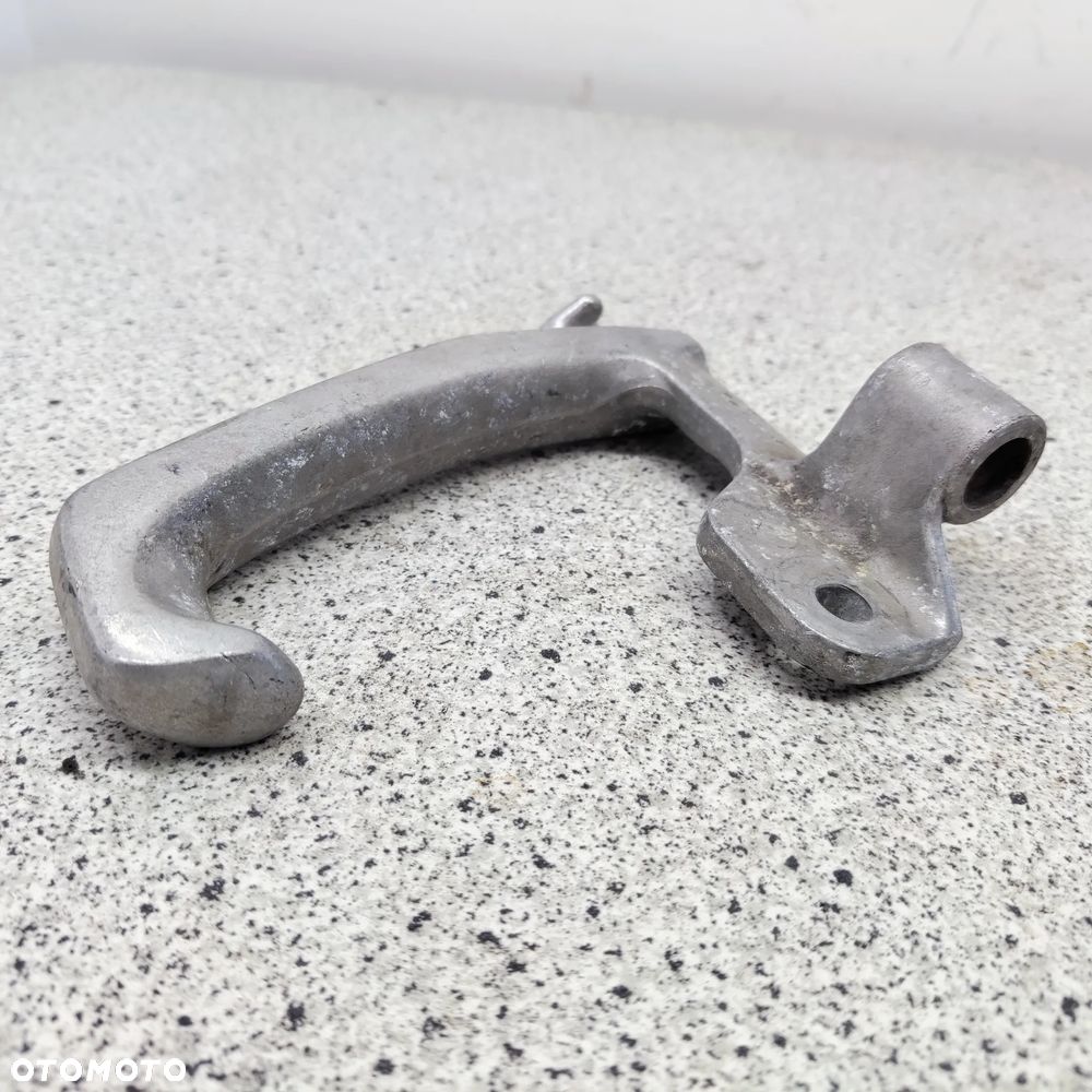 Uchwyt, rączka, uchwyty, rączki pasażera Honda VFR 750 VFR750 - 20