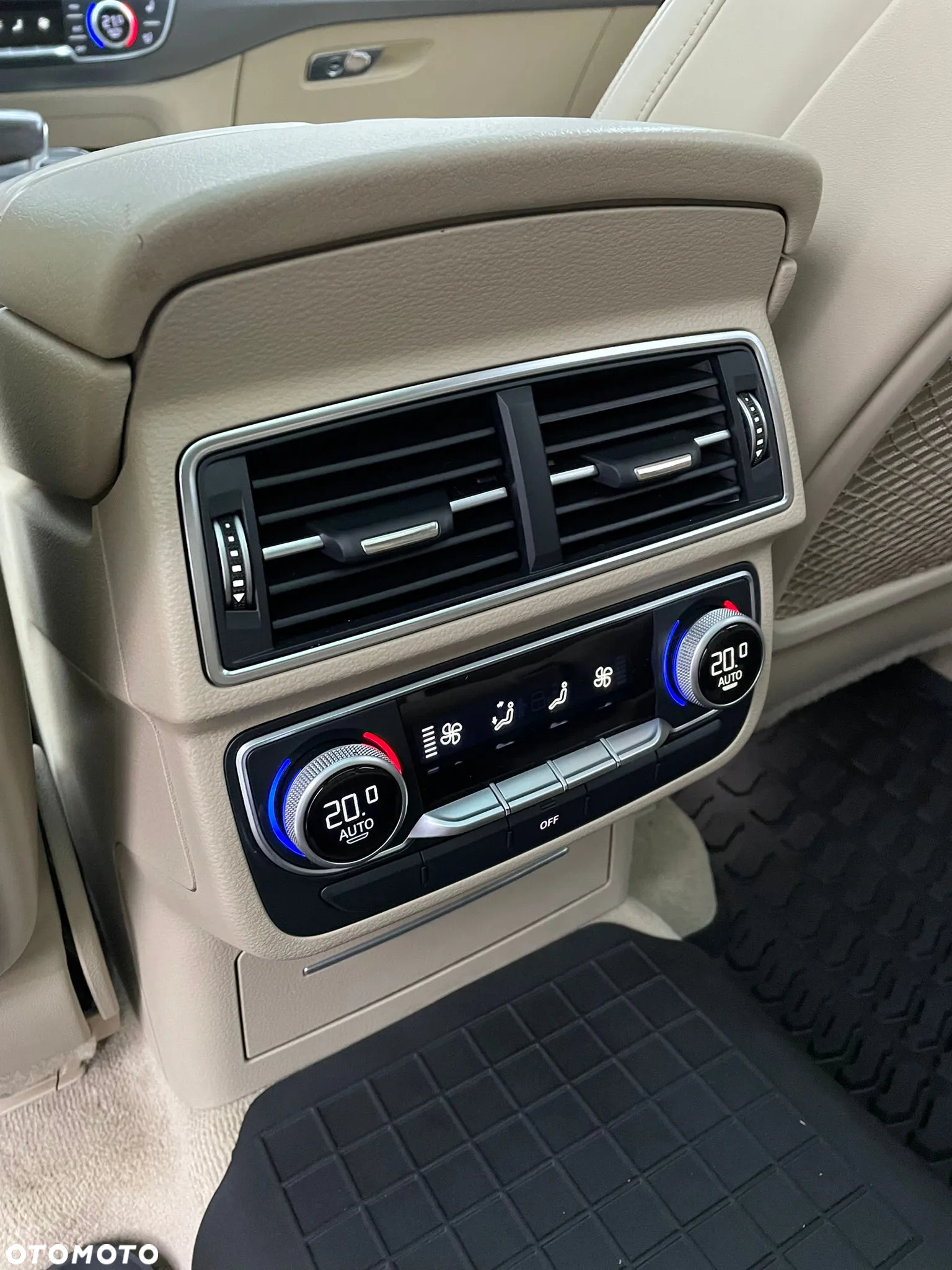 Audi Q7 50 TDI quattro tiptronic S line - 18