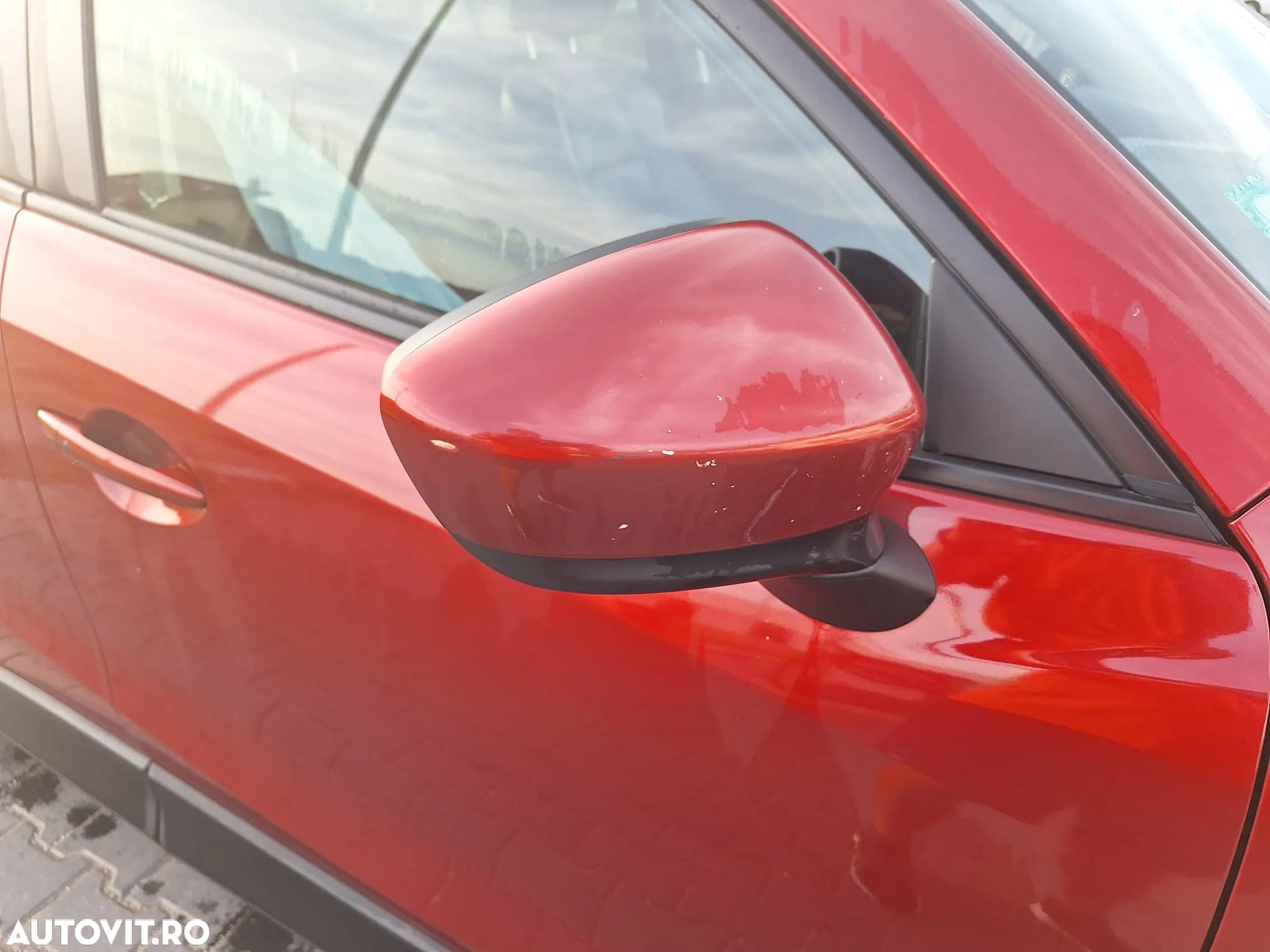 Mazda CX-5 CD175 4x4 Revolution - 2