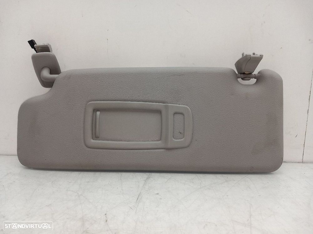 Pála de sol esquerda BMW X1 (F48) - 1