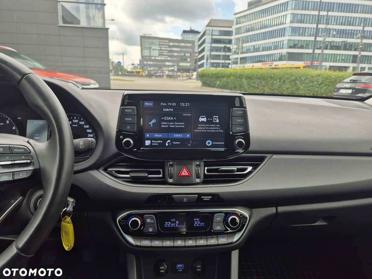 Hyundai i30 - 26