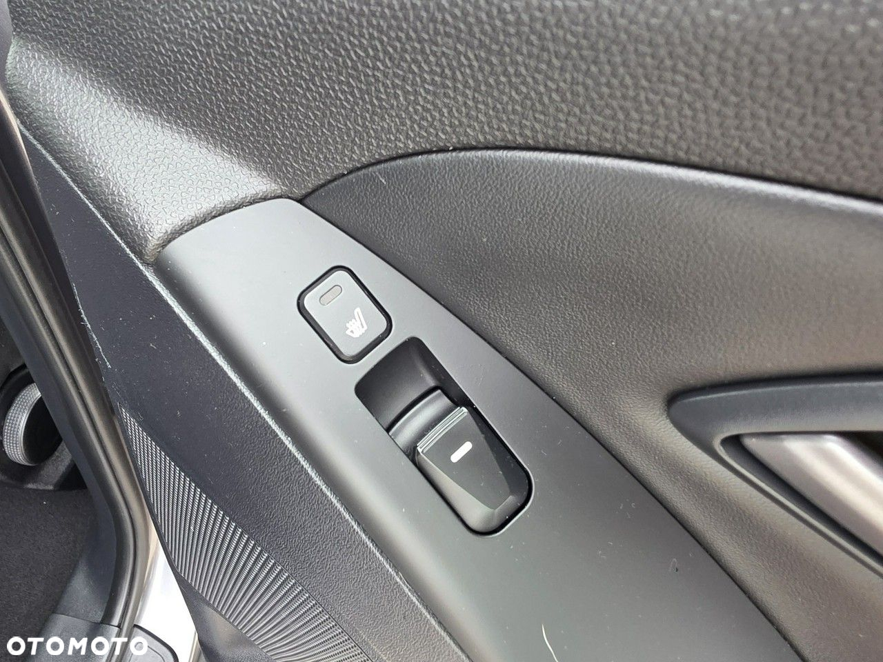Hyundai ix35 - 16