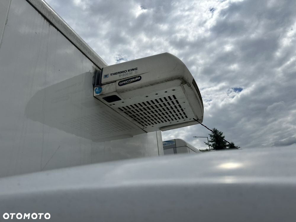 Fiat Ducato - 12