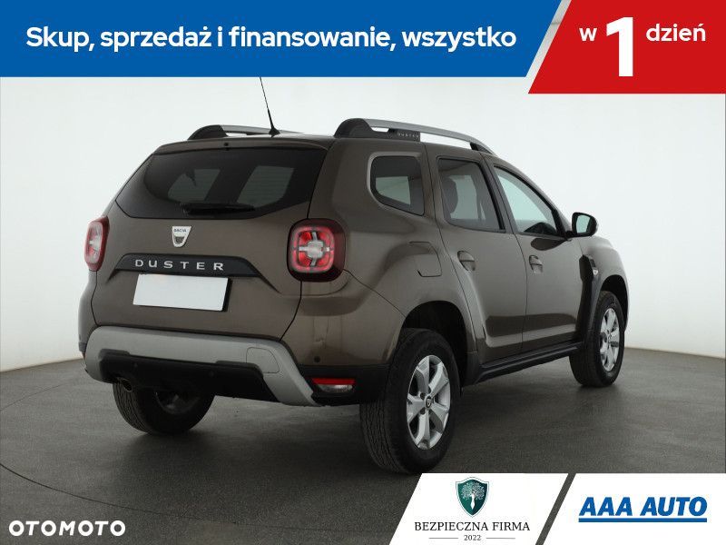 Dacia Duster - 7